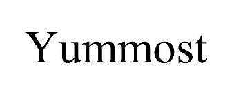 YUMMOST