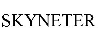 SKYNETER