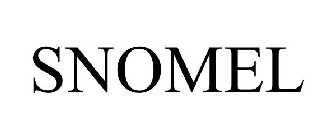 SNOMEL