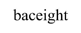 BACEIGHT