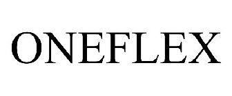 ONEFLEX