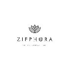 ZIPPHORA THE UNIVERSAL SOUL