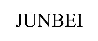 JUNBEI