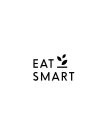 EAT SMART