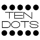 TEN DOTS