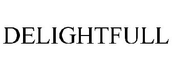 DELIGHTFULL