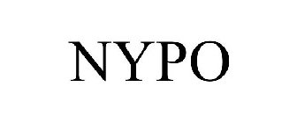 NYPO