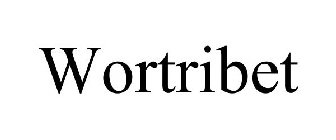 WORTRIBET