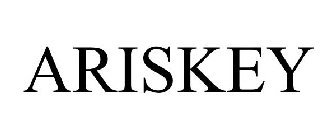 ARISKEY