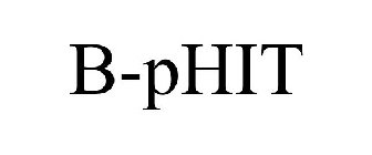 B-PHIT