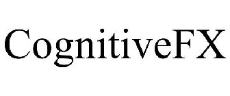 COGNITIVEFX