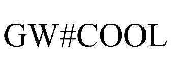 GW#COOL