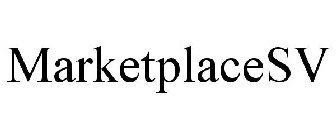 MARKETPLACESV