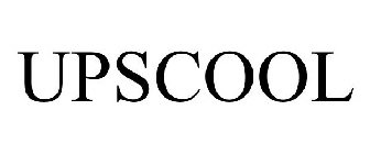 UPSCOOL