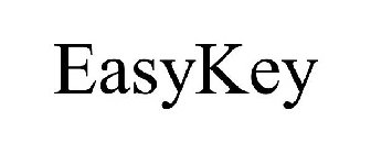 EASYKEY