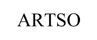 ARTSO
