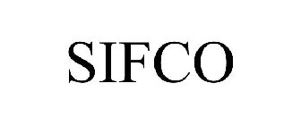 SIFCO