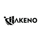 HAKENO