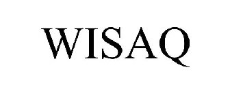 WISAQ