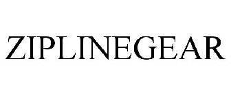 ZIPLINEGEAR