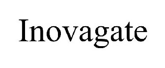 INOVAGATE