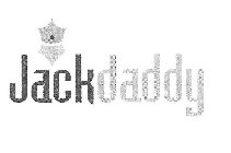 JACKDADDY