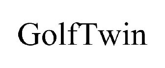 GOLFTWIN