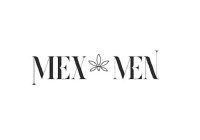 MEX MEN