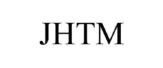 JHTM