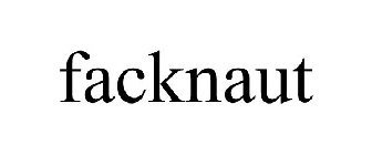 FACKNAUT
