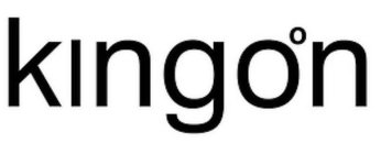 KINGON