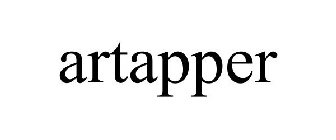 ARTAPPER
