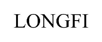 LONGFI