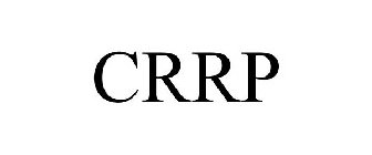 CRRP