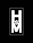 H$M