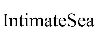 INTIMATESEA