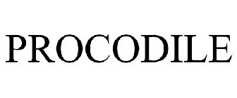 PROCODILE