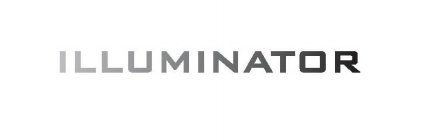 ILLUMINATOR