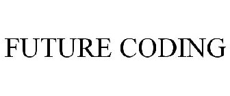 FUTURE CODING