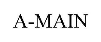 A-MAIN