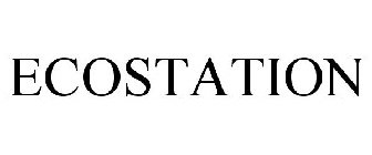 ECOSTATION