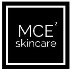 MCE2 SKINCARE
