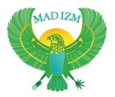 MAD IZM