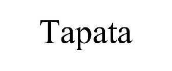 TAPATA