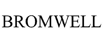 BROMWELL