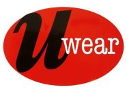 UWEAR