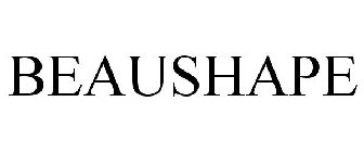 BEAUSHAPE