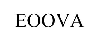 EOOVA