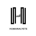 HUMANALYSTS