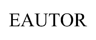 EAUTOR